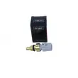 Sonde de température, liquide de refroidissement MAXGEAR 21-0265 - Visuel 3