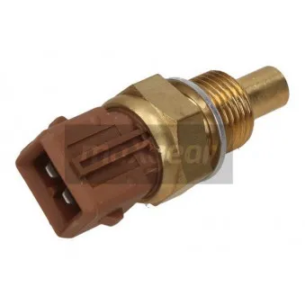 Sonde de température, liquide de refroidissement MAXGEAR 21-0266