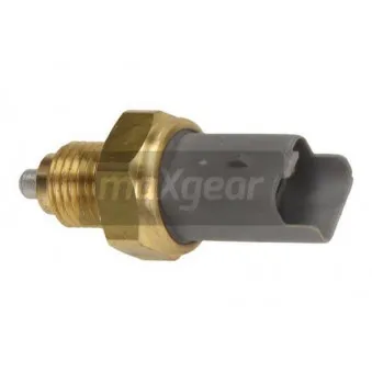 Contacteur, feu de recul MAXGEAR 21-0268