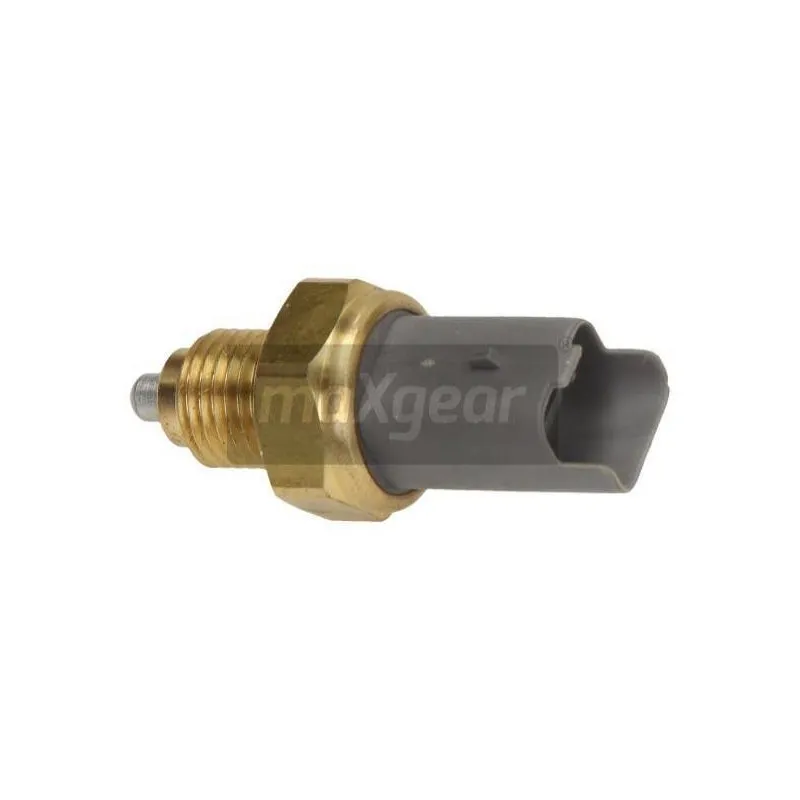 Contacteur, feu de recul MAXGEAR 21-0268