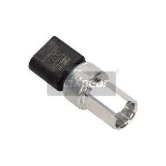Pressostat, climatisation MAXGEAR 21-0287