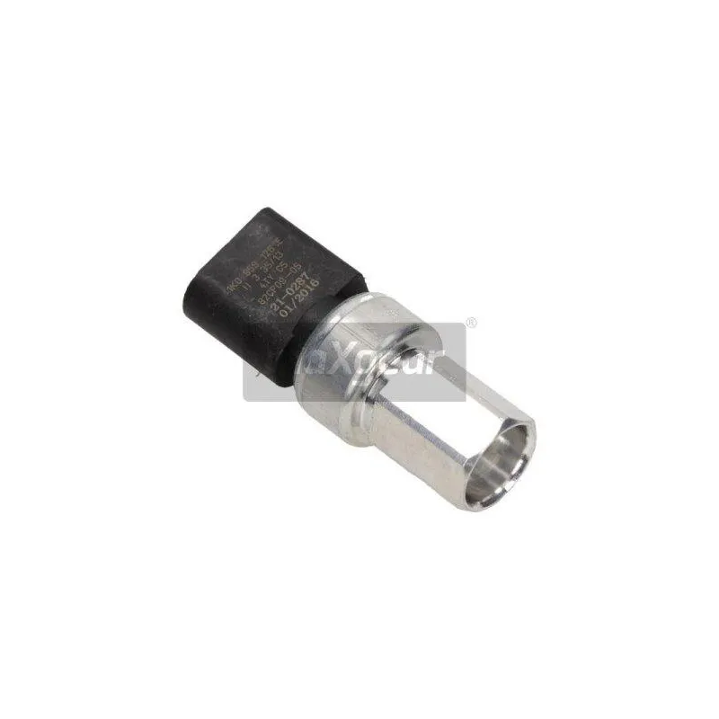 Pressostat, climatisation MAXGEAR 21-0287