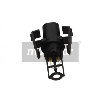 Capteur, température de l'air d'admission MAXGEAR 21-0292