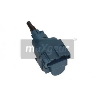Commande, embrayage (régulateur de vitesse) MAXGEAR 21-0293