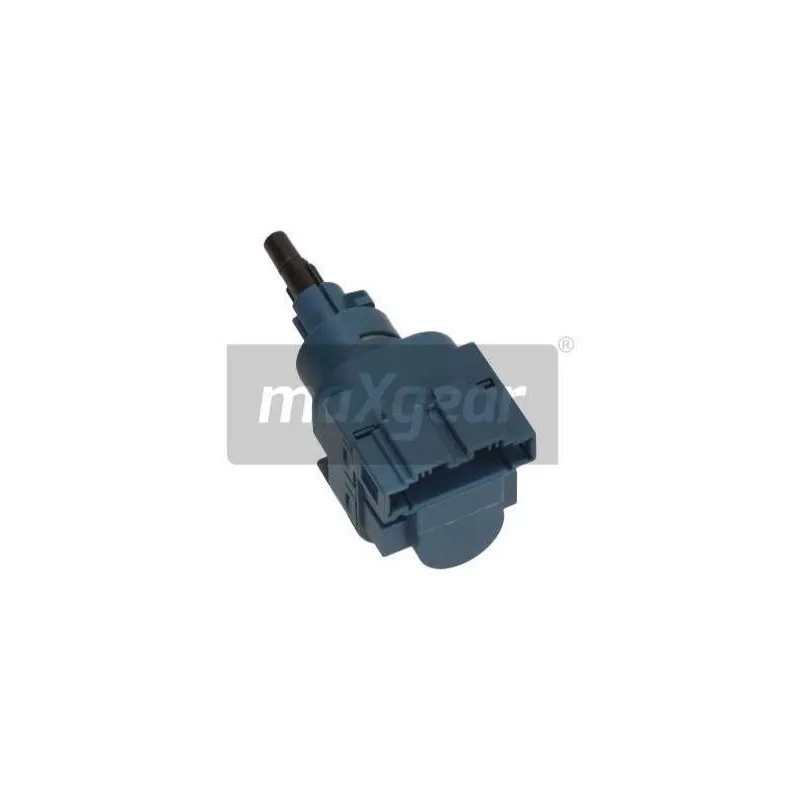 Commande, embrayage (régulateur de vitesse) MAXGEAR 21-0293