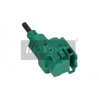 Interrupteur des feux de freins MAXGEAR 21-0294