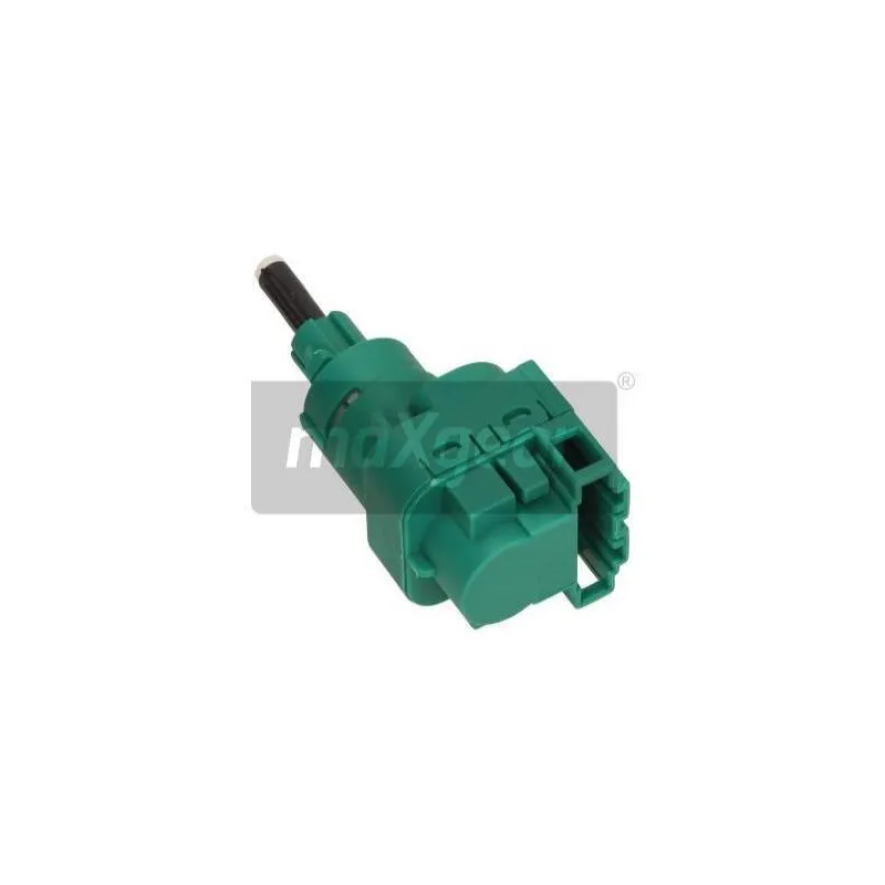 Interrupteur des feux de freins MAXGEAR 21-0294