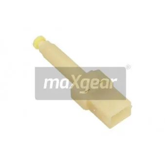 Interrupteur des feux de freins MAXGEAR 21-0295