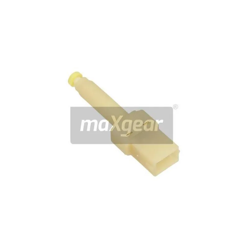 Interrupteur des feux de freins MAXGEAR 21-0295