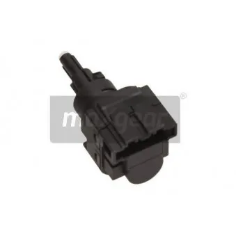 Interrupteur des feux de freins MAXGEAR 21-0296