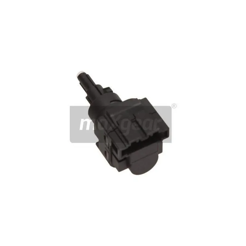 Interrupteur des feux de freins MAXGEAR 21-0296