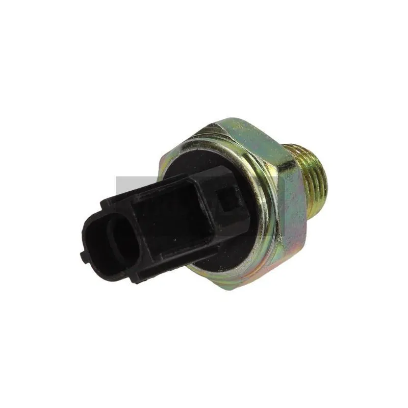 Indicateur de pression d'huile MAXGEAR 21-0297