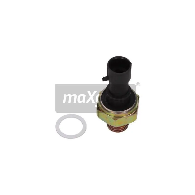 Indicateur de pression d'huile MAXGEAR 21-0298