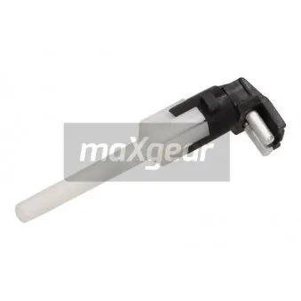 Capteur, niveau d'eau de refroidissement MAXGEAR 21-0300