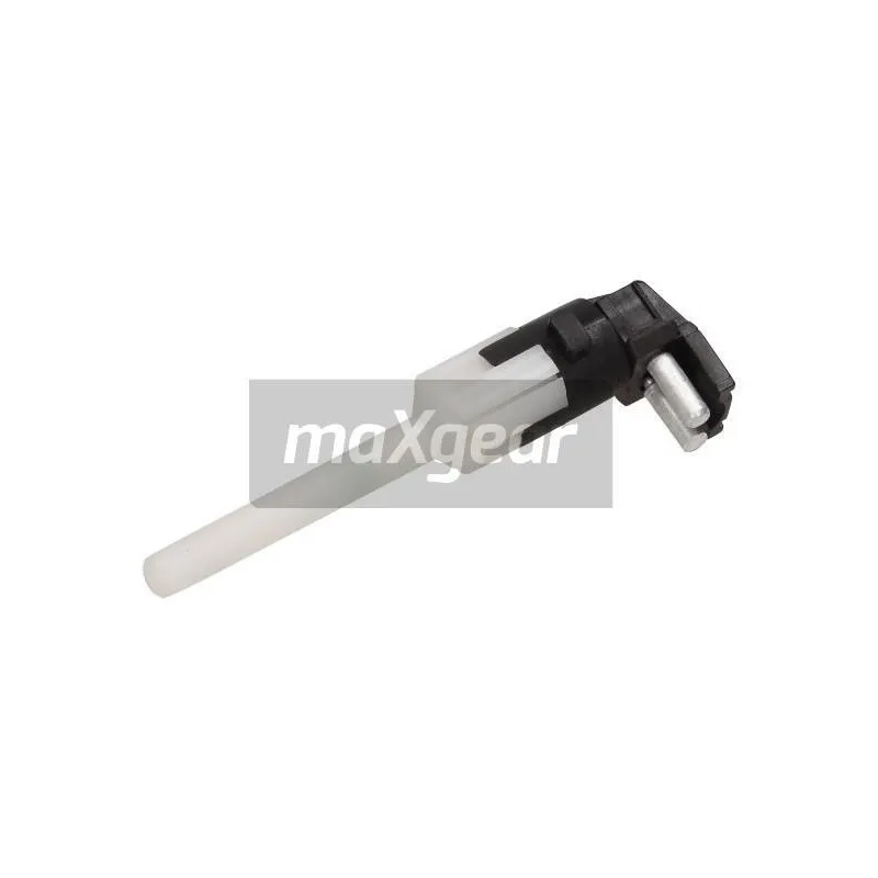 Capteur, niveau d'eau de refroidissement MAXGEAR 21-0300