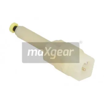 Interrupteur des feux de freins MAXGEAR 21-0302