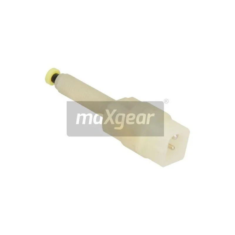 Interrupteur des feux de freins MAXGEAR 21-0302