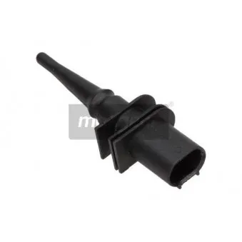 Capteur, température extérieure MAXGEAR 21-0303