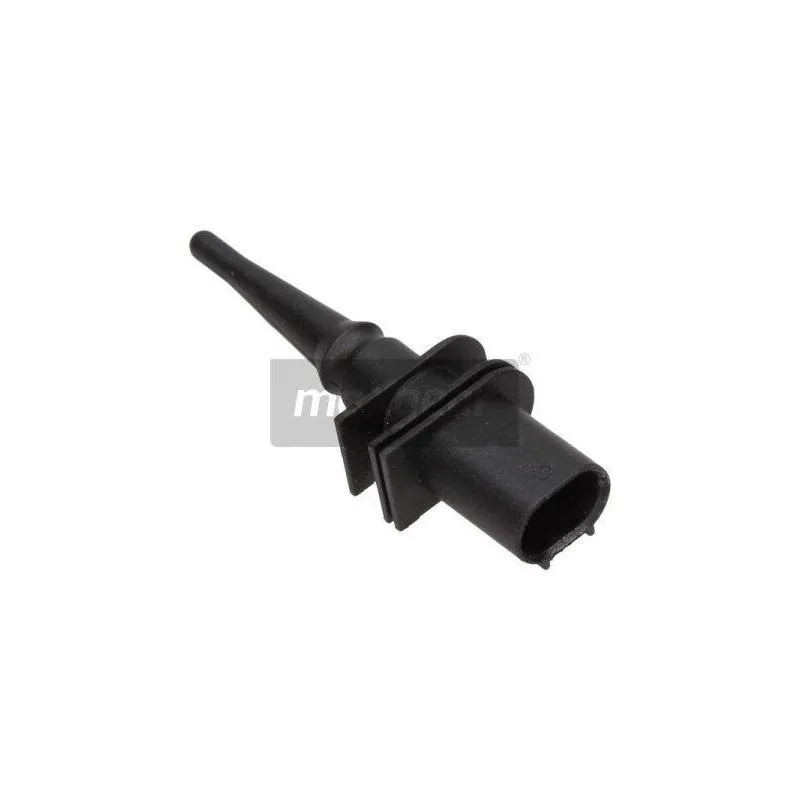 Capteur, température extérieure MAXGEAR 21-0303