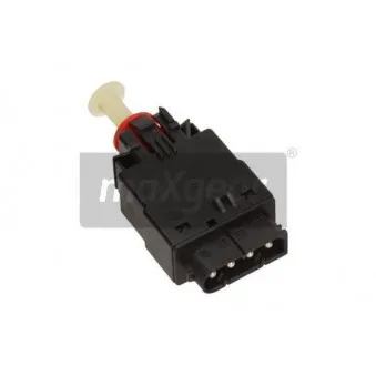 Interrupteur des feux de freins MAXGEAR 21-0311