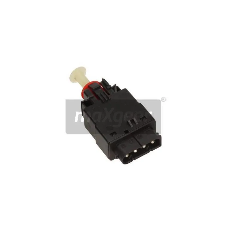 Interrupteur des feux de freins MAXGEAR 21-0311