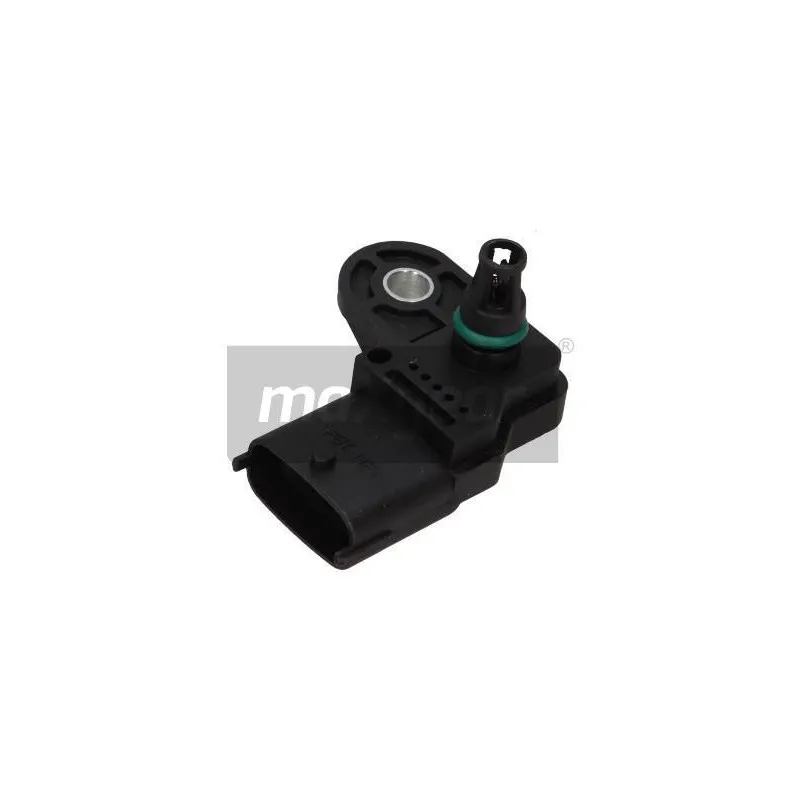 Capteur, pression du tuyau d'admission MAXGEAR 21-0313