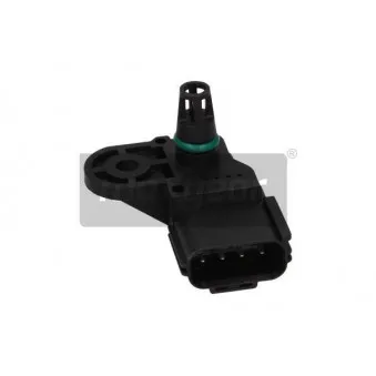 Capteur, pression du tuyau d'admission MAXGEAR 21-0314
