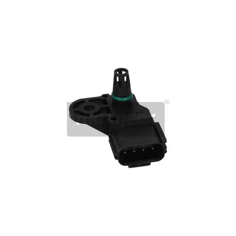 Capteur, pression du tuyau d'admission MAXGEAR 21-0314