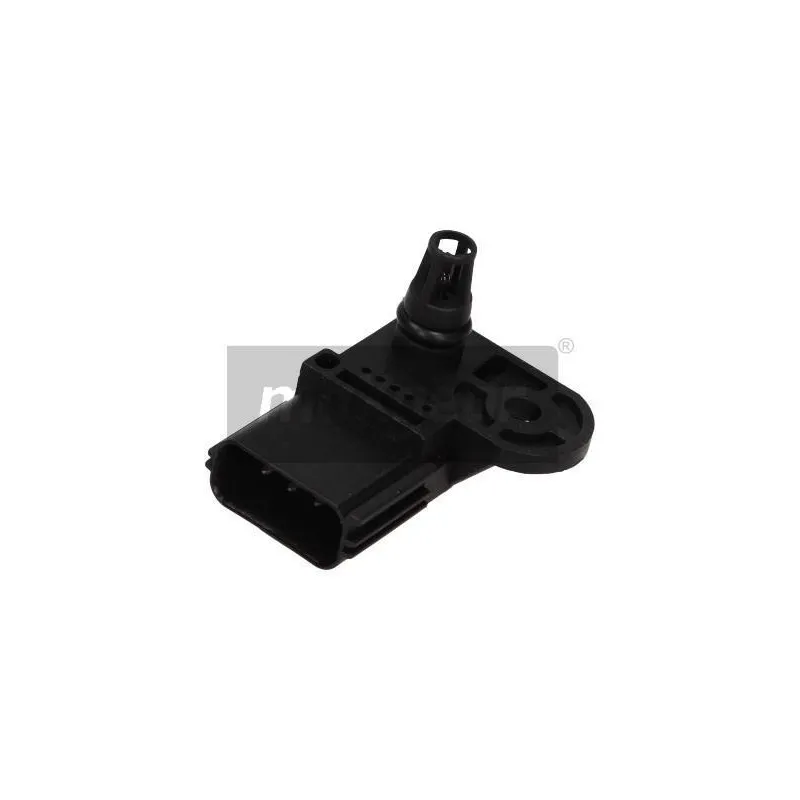 Capteur, pression du tuyau d'admission MAXGEAR 21-0315