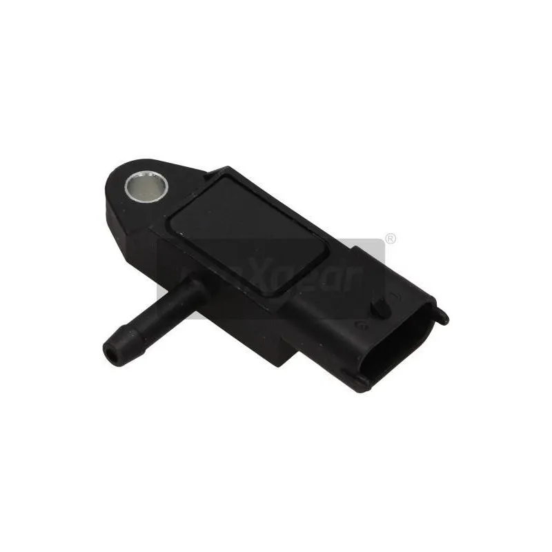 Capteur, pression de suralimentation MAXGEAR 21-0316