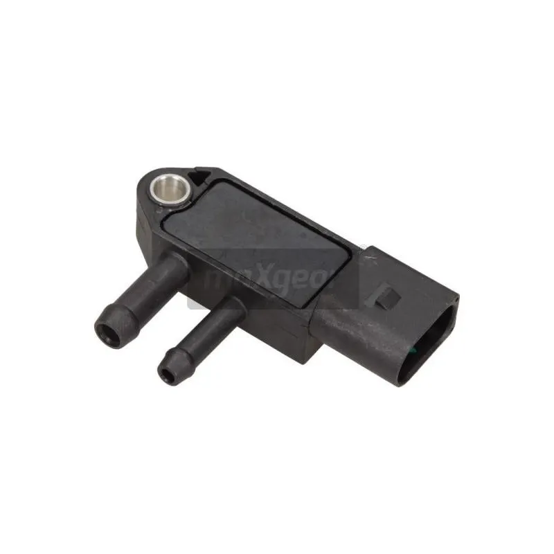 Capteur, pression des gaz échappement MAXGEAR 21-0323