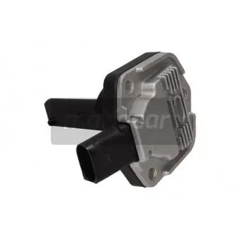 Capteur, niveau d'huile moteur MAXGEAR 21-0328