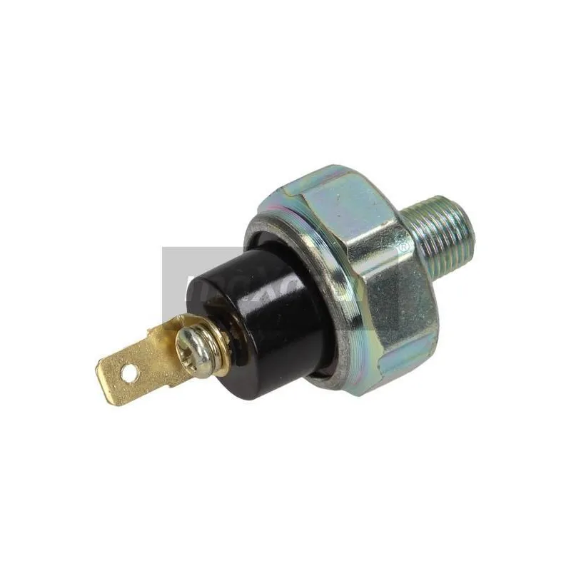 Indicateur de pression d'huile MAXGEAR 21-0331