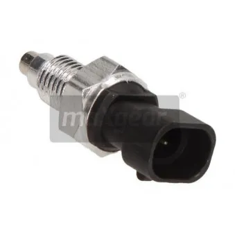 Contacteur, feu de recul MAXGEAR 21-0336