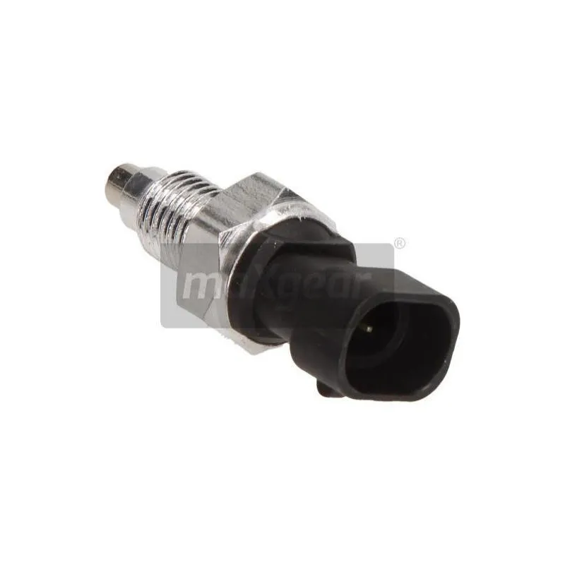Contacteur, feu de recul MAXGEAR 21-0336