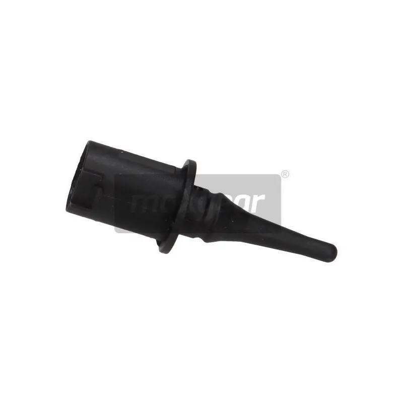 Capteur, température extérieure MAXGEAR 21-0337