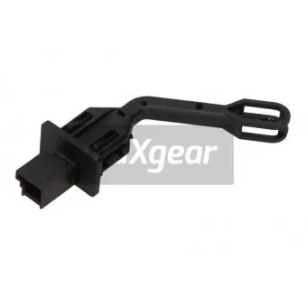 Capteur, température intérieur MAXGEAR 21-0338