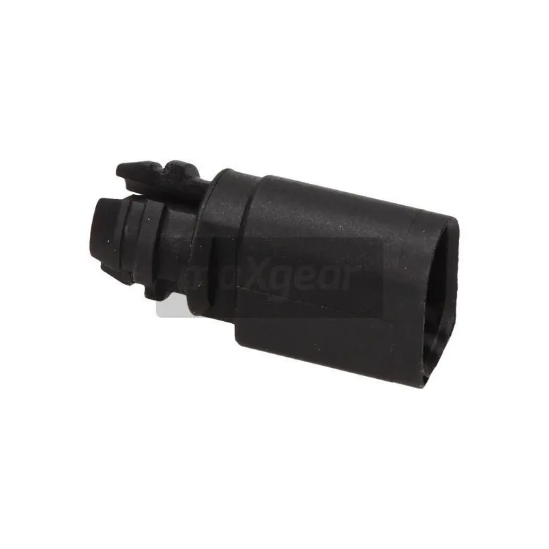 Capteur, température extérieure MAXGEAR 21-0339