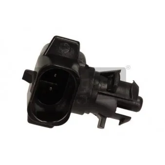 Capteur, température extérieure MAXGEAR 21-0340