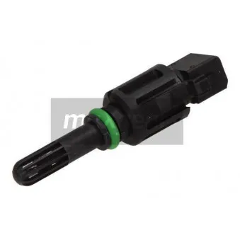 Capteur, température de l'air d'admission MAXGEAR 21-0341
