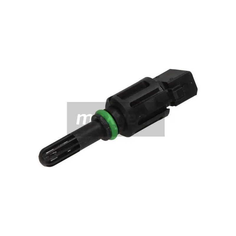 Capteur, température de l'air d'admission MAXGEAR 21-0341