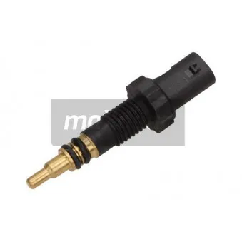 Sonde de température, liquide de refroidissement MAXGEAR 21-0342