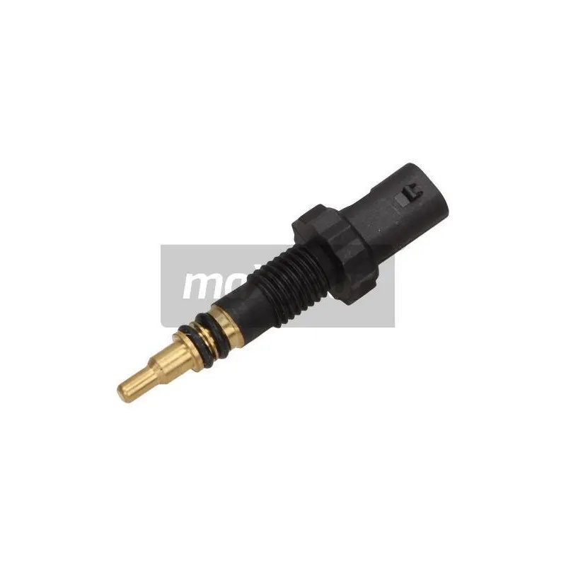Sonde de température, liquide de refroidissement MAXGEAR 21-0342