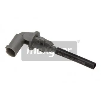 Capteur, niveau d'eau de refroidissement MAXGEAR 21-0347