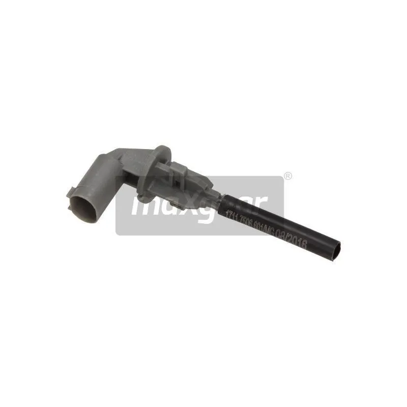 Capteur, niveau d'eau de refroidissement MAXGEAR 21-0347