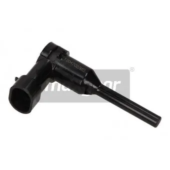 Capteur, niveau d'eau de refroidissement MAXGEAR 21-0348
