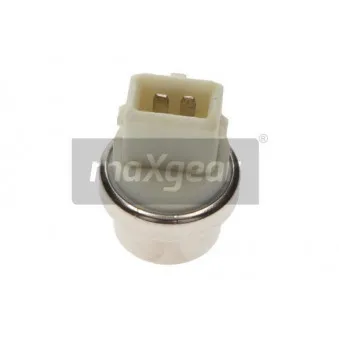 Sonde de température, liquide de refroidissement MAXGEAR 21-0349