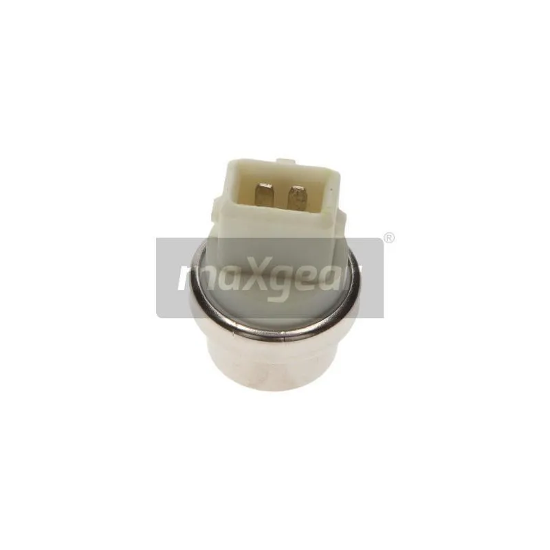 Sonde de température, liquide de refroidissement MAXGEAR 21-0349