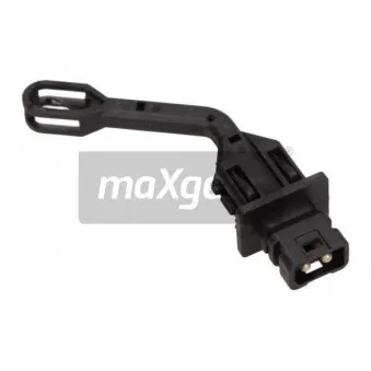 Capteur, température intérieur MAXGEAR 21-0352