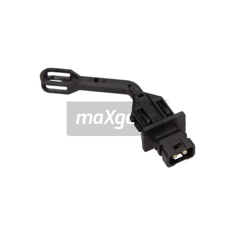 Capteur, température intérieur MAXGEAR 21-0352